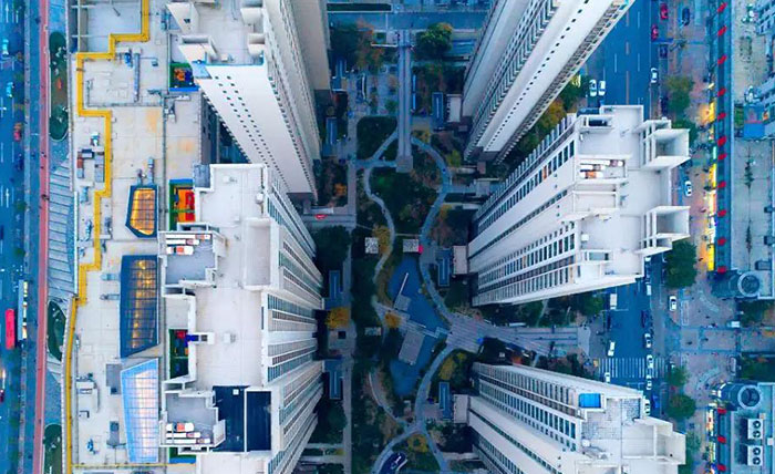 2026年环保涂料行业持续扩容，水性涂料成市场主流